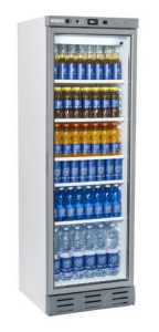 Drankenkoelkast