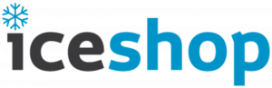 Ice-shop