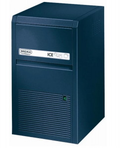 Ijsblokjesmachine