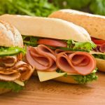 sandwicheries ice-shop