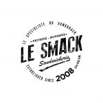 smack-Ice-shop
