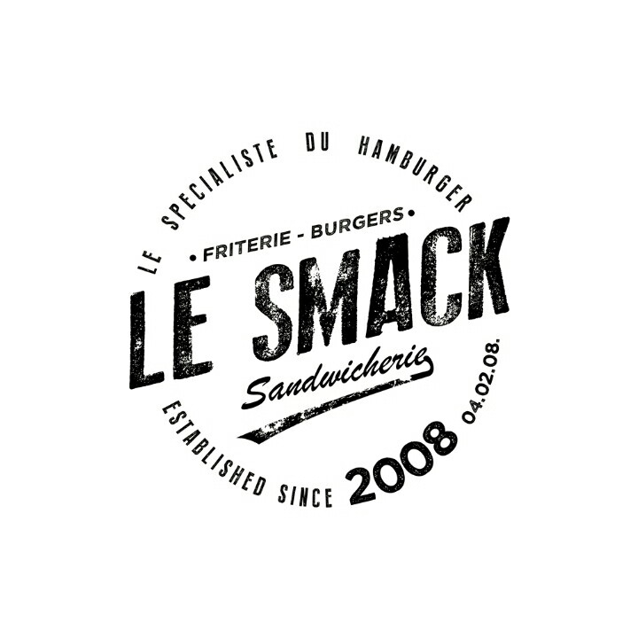 smack-Ice-shop