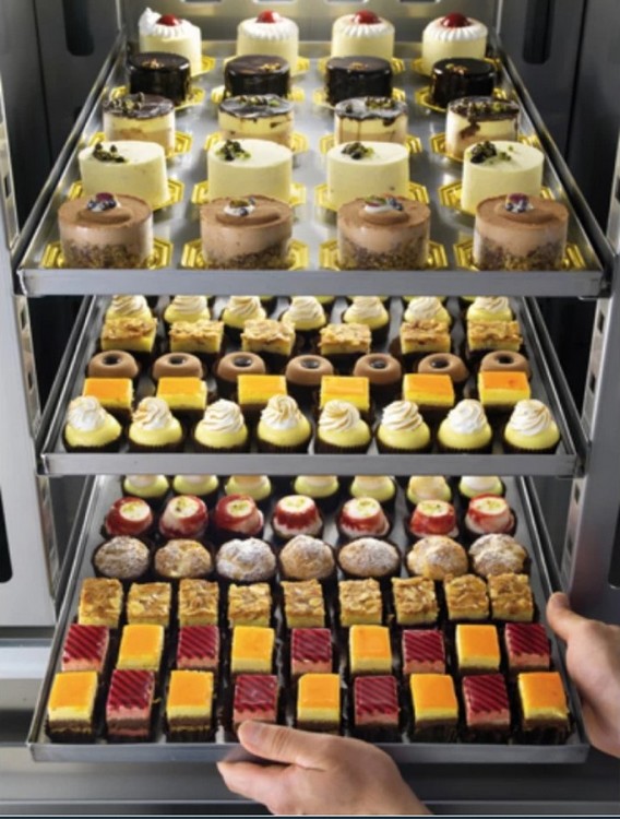 armoire-a-chocolat