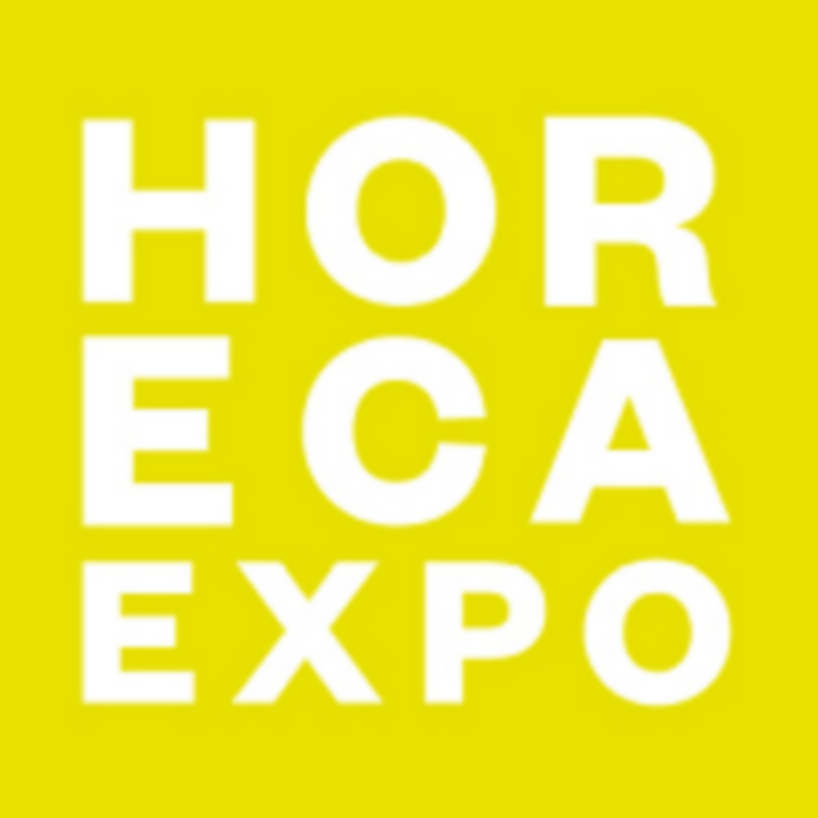 horeca-expo