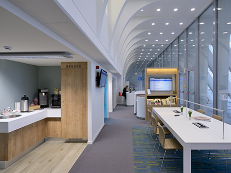 bureaux-regus-guillemins-ice-shop