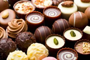 conservation-chocolat