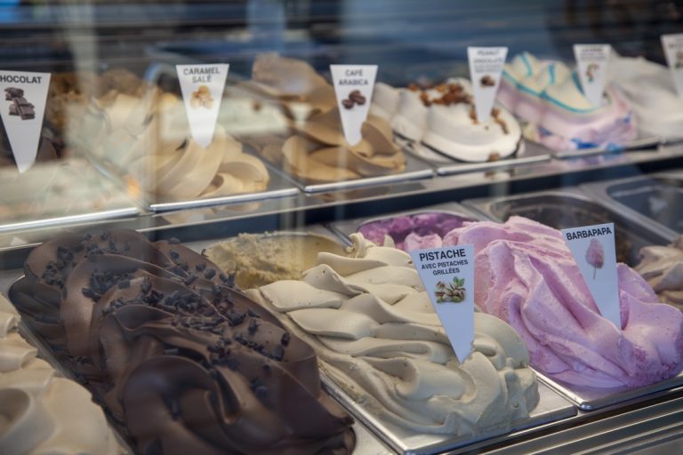 comptoir-a-glace