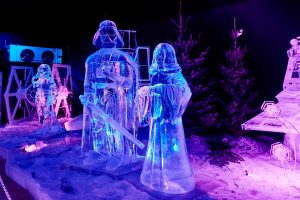 dark-vador-glace-liège