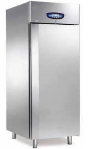 armoire-refrigeree-positive