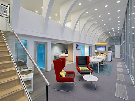 regus-co-working-guillemins-ice-shop
