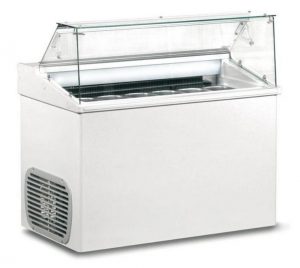 comptoir-a-glace-framec