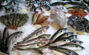 etal-poisson