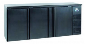 frigo-bar-3-portes