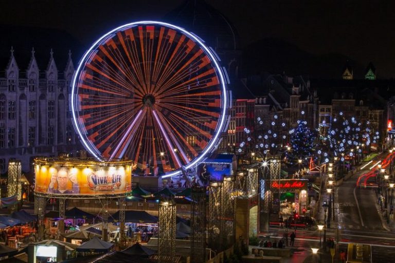 grande-roue-marché-noel-ice-shop