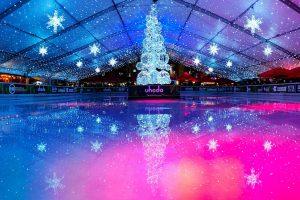 patinoire-liege