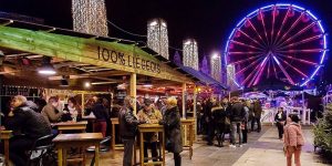 village-noel-liege