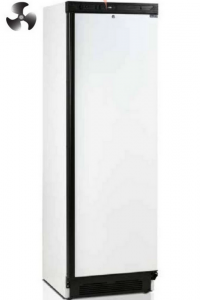armoire-positive-refrigeree-1p-300l