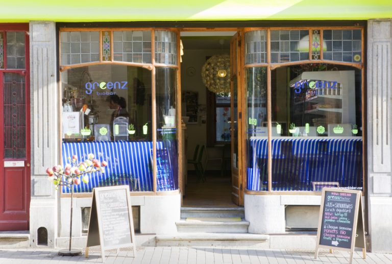 greenz-bio-bar-ice-shop