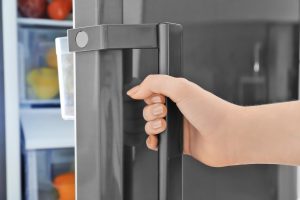 choix-frigo