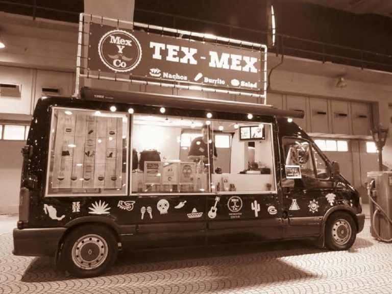 food-truck-mex-y-co