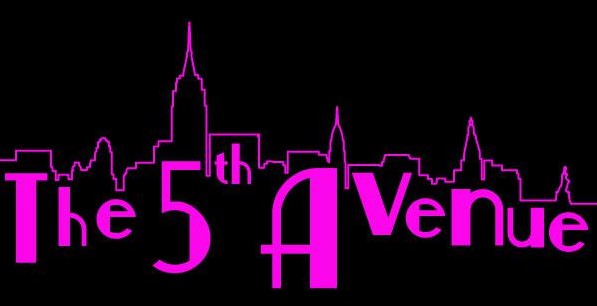 The 5th Avenue : une sandwicherie new-yorkaise à Bruxelles