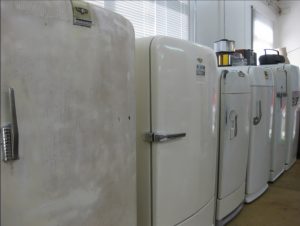 histoire-du-frigo-ice-shop1