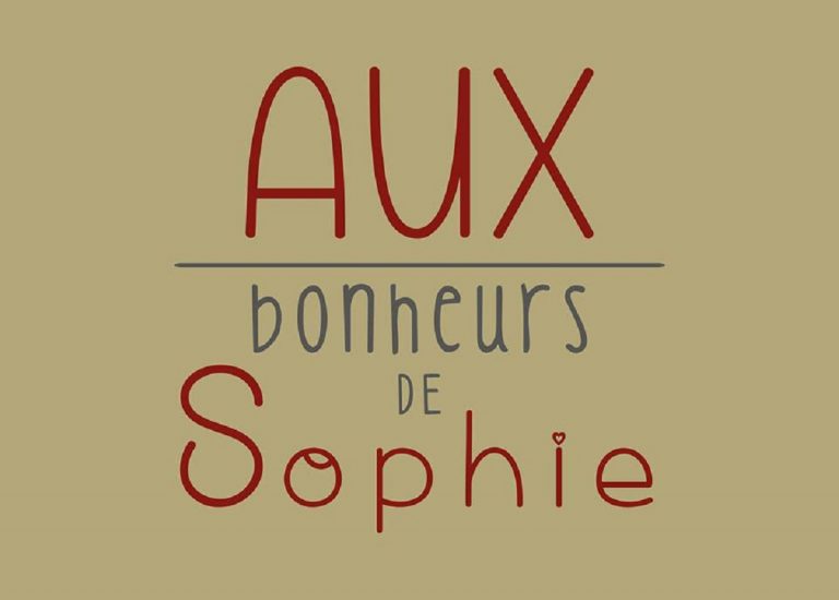 aux-bonheurs-de-sophie