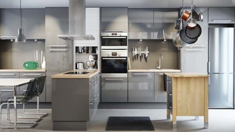 où-mettre-son-frigo-ice-shop