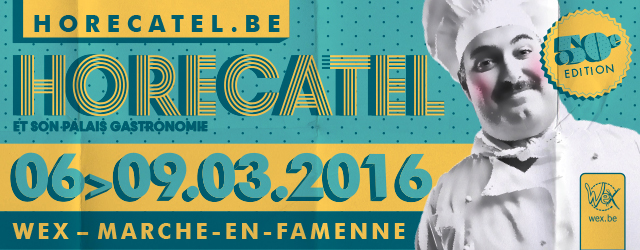 horecatel-ice-shop