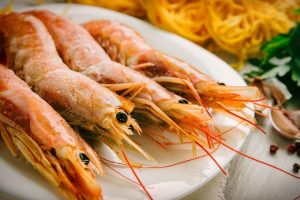 langoustes-ice-shop