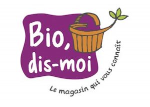 logo-bio-dis-moi