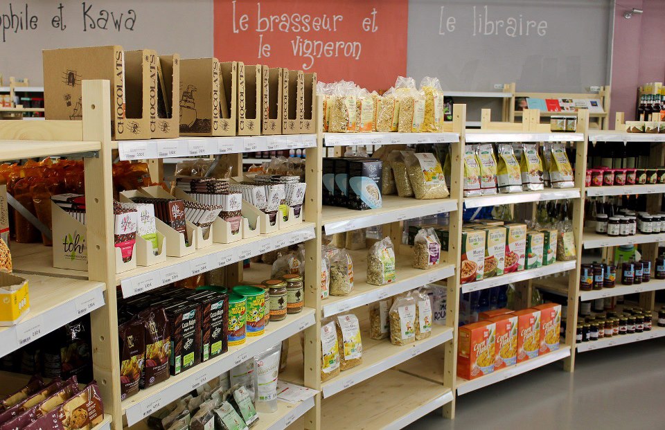 bio-dis-moi-ice-shop1