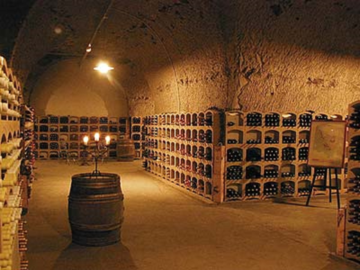 cave-vins-ice-shop