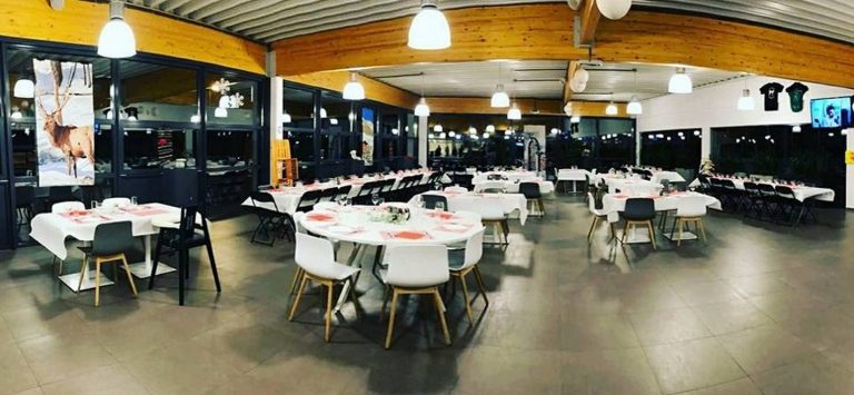 complexe-sportif-villers-la-ville