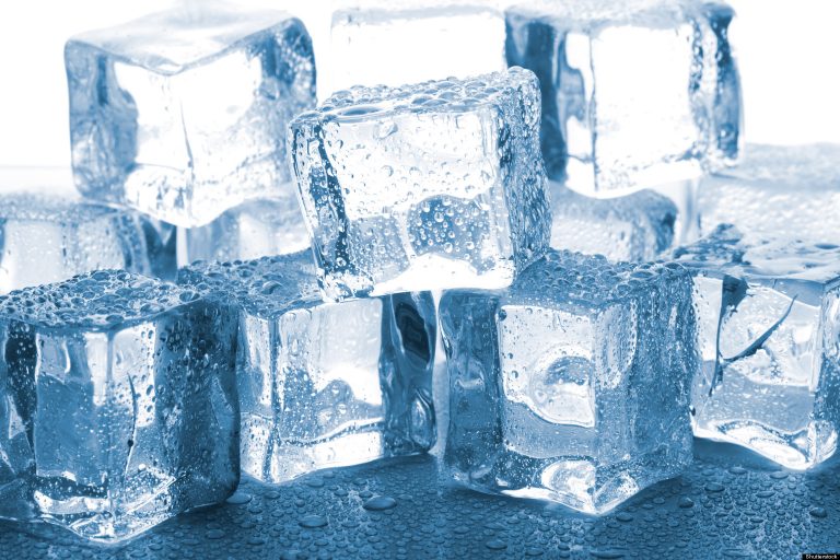 glaçons-ice-shop