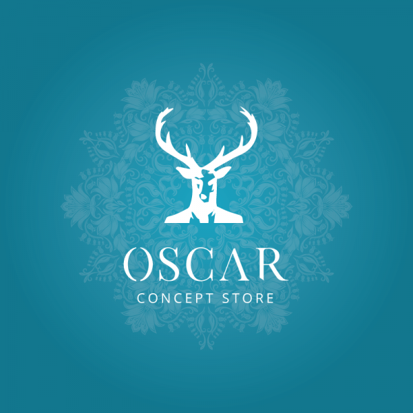 Oscar Concept Store, entre épicerie fine et restauration