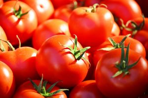 10-aliments-à-ne-pas-mettre-au-frigo-ice-shop2