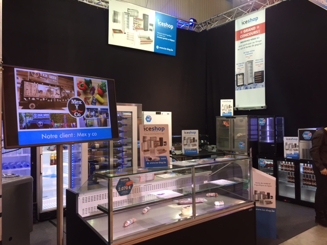 horecatel-2016-ice-shop1