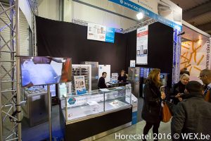 horecatel-2016-ice-shop2