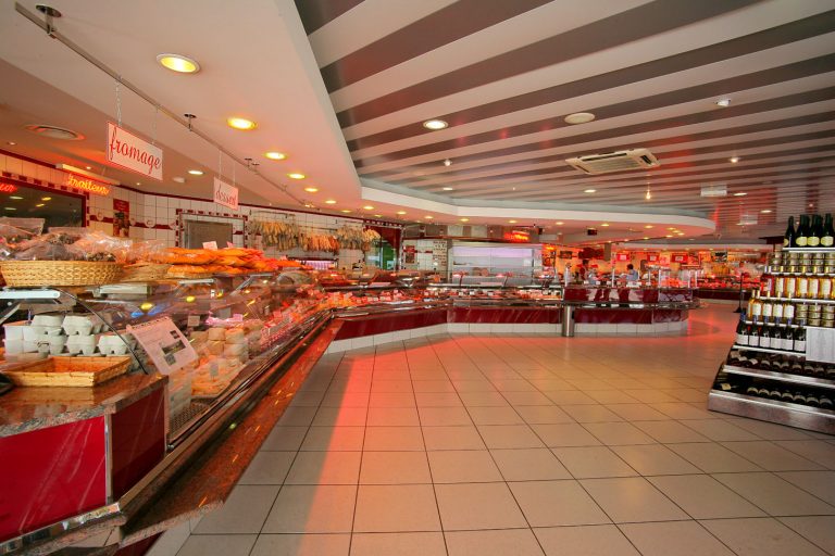 Quel-frigo-pour-boucherie-ice-shop