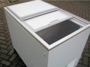coffre-frigo-bahut-ice-shop1