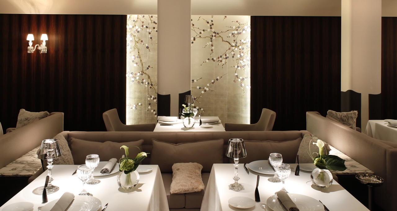 quel-frigo-pour-restaurant-Ice-shop