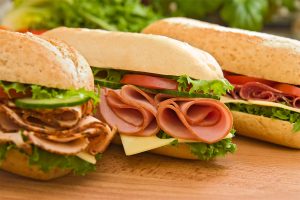quel-frigo-pour-sandwicherie-Ice-shop