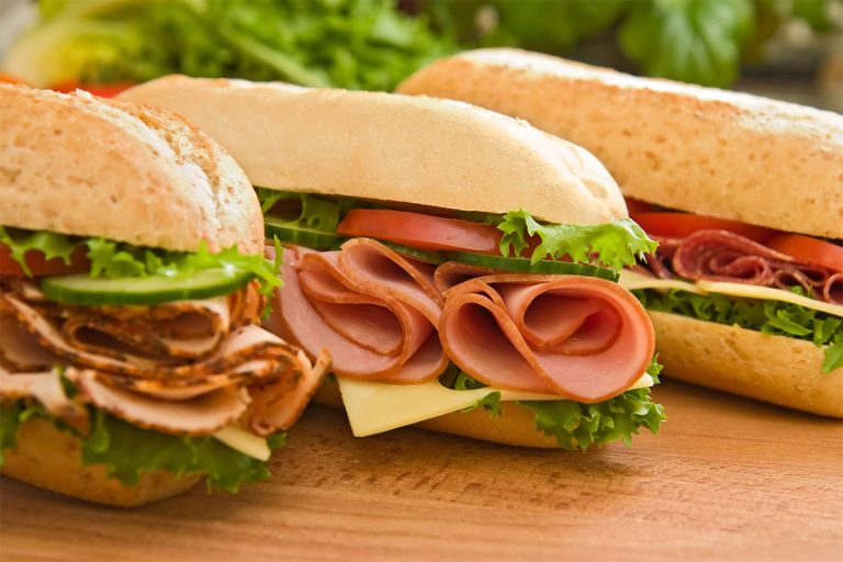 quel-frigo-pour-sandwicherie-Ice-shop