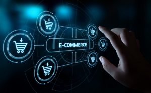 ecran-e-commerce
