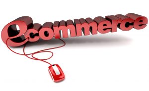 Pourquoi-faire-de-l'e-commerce-?