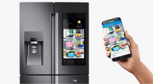 Frigo-Family-Hub-ice-shop