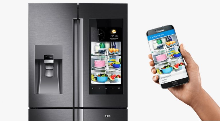 Frigo-Family-Hub-ice-shop