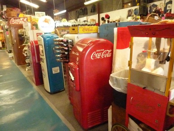 Comment se débarrasser de son vieux frigo ou congélateur ? Ice-shop