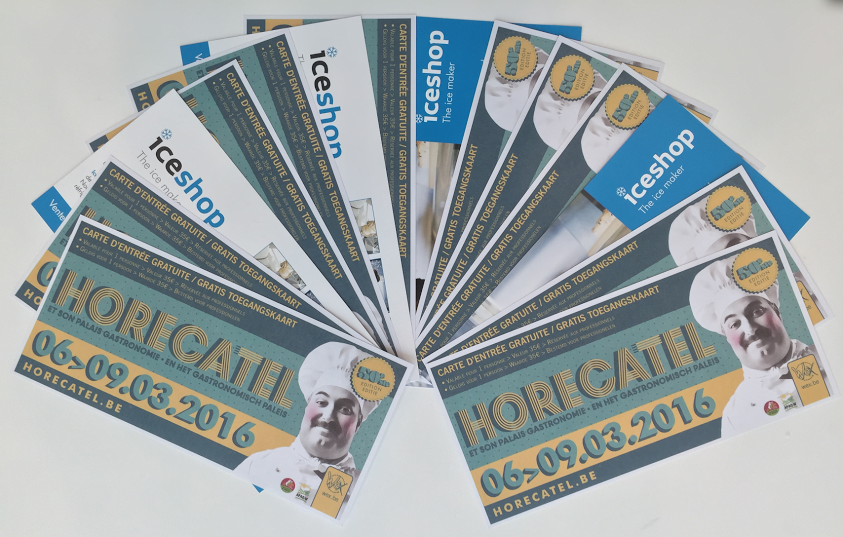 concours-horecatel-ice-shop